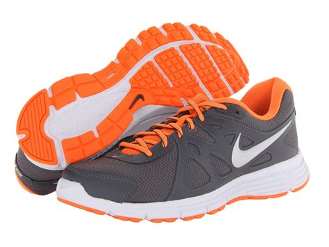 nike herren laufschuh nike revolution 2|Nike Revolution 2: Test und Bewertungen Laufschuhe .